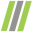 Stripcurtainsdirect.co.uk Icon