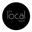 Thelocalspace.ca Icon