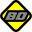 Ca.bddiesel.com Icon