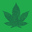 The-peter-tosh-store.myshopify.com Icon