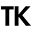 Thetitkit.com Icon