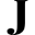 Paul L Jansen and Son Icon