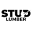 Stud Lumber Icon