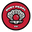 Ruby Pearl Icon
