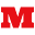 Max-Gain Systems Icon