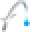 Faucet Depot Icon