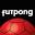 Futpong.net Icon