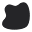 Fourwetfeet.com Icon
