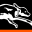 Double U Hunting Supply Icon