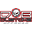 DB Customz Icon
