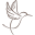 Amandablu.com Icon