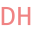 Diva's Headquarters Icon