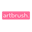 Artbrushbyerin.com Icon