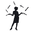 Dollydagger.com Icon