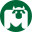 Mirrabookaprotein.com Icon