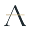 Alchemiastyle.com Icon