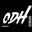 Odhustle.com Icon