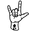 Bldrapparel.com Icon