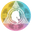 Mythical Slyme Icon
