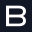 Bindertek Icon