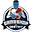 Gameshopofdestiny.com Icon