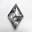 Misfitdiamonds.com Icon