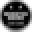 Monstershine.co.uk Icon