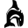 BC Whale Tours Icon