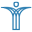 Shop.scuhs.edu Icon