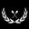 Themuskokastore.com Icon