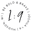 Onenineboutique.com Icon