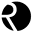 Rekze Icon