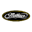 Mathews Archery Icon
