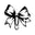 My-newest-addiction.myshopify.com Icon