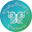 Craftyflutterbycreations.com Icon