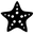 Shopvancouvermermaid.com Icon