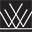 Westknits.com Icon