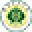 Saltwaterpurls.com Icon