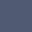The Fabric Store Online Icon