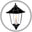 Librarylights.ca Icon
