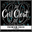 Coilclout.com Icon