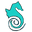Keisela.com Icon