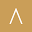 Iloveshakti.com Icon