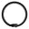 Argentumnocturna.com Icon