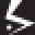 Boardersla.com Icon