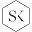 Skintegra.com Icon