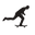 Sk8 Clothing Icon