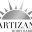 Artizanfashion.com Icon