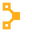 Puppet.com Icon