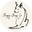 Sloppy Chops Icon